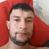 Я Миша, 30, знакомлюсь на одну ночь в Туле