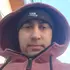 Я Рома, 35, знакомлюсь без обязательств в Новосибирске