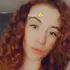 Я Аня, 24, из Москвы, ищу знакомство для без обязательств