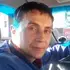 Я Евгений, 42, знакомлюсь без обязательств в Талдоме