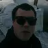 Я Володя, 37, из Дмитрова, ищу знакомства без обязательств