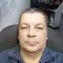 Дима из Казани, ищу на сайте знакомства на одну ночь