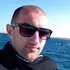 Я Serj, 37, знакомлюсь на одну ночь в Сергиевом Посаде
