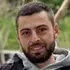 Я Георгий, 33, знакомлюсь без обязательств в Сочи