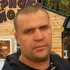 Гриша из Санкт-Петербурга, мне 43, познакомлюсь для общения