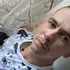 Maksim из Рубцовска, ищу на сайте знакомства без обязательств
