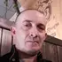 Я Ваге, 50, знакомлюсь для дружбы в Санкт-Петербурге