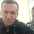 Сергей из Симферополя, мне 31, познакомлюсь для общения