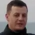 Я Александр, 42, знакомлюсь без обязательств в Севастополе