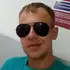 Fynjy из Крымска, мне 37, познакомлюсь для вирта
