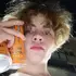 Я Павлуша, 20, из Липецка, ищу знакомство для общения
