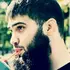 Ахмад из Махачкалы, ищу на сайте общение