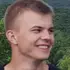 Андрей из Твери, ищу на сайте знакомства без обязательств