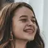Я Танюша, 23, знакомлюсь для постоянных отношений в Анкатях