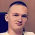 Я Виктор, 27, из Омска, ищу знакомство для регулярного секса