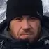 Дмитрий из Иркутска, мне 30, познакомлюсь для вирта