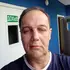 Я Сергей, 53, из Краснодара, ищу знакомство для приятного времяпровождения