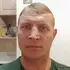 Алекс из Норильска, мне 45, познакомлюсь без обязательств