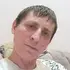 Koper из Батайска, мне 41, познакомлюсь на одну ночь