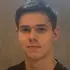 Я Алексей, 21, знакомлюсь для постоянных отношений в Загорянском