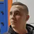 Я Billimilligan, 30, из Барановичей, ищу знакомства без обязательств