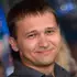 Я Сергей, 44, знакомлюсь для дружбы в Великих Луках