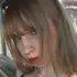 Я Ира, 20, знакомлюсь без обязательств в Москве