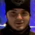Ismail из Стрежевого, ищу на сайте знакомства без обязательств