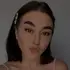 Марина из Рязани, ищу на сайте знакомства на одну ночь