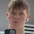 Я Андрей, 27, знакомлюсь для секса на одну ночь в Екатеринбурге