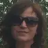 Я Нелл, 43, знакомлюсь без обязательств в Бийске