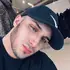 Я Руслан, 20, знакомлюсь для на одну ночь в Чите