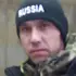 Я Сергей, 38, из Шушенского, ищу знакомство для постоянных отношений