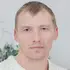 Я Андрей, 45, знакомлюсь без обязательств в Хабаровске