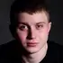 Я Сергей, 27, из Подольска, ищу знакомства без обязательств