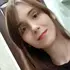 Я Ника, 24, знакомлюсь без обязательств в Щелково
