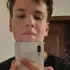 Я Марк, 21, из Воскресенска, ищу знакомство для приятного времяпровождения