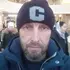 Я Андрей, 54, знакомлюсь без обязательств в Новосибирске