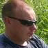 Илья из Петропавловска-Камчатского, ищу на сайте знакомства на одну ночь