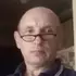 Aleks из Калининграда, ищу на сайте секс на одну ночь