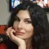 Я Анджелина, 50, из Санкт-Петербурга, ищу знакомство для приятного времяпровождения