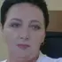Елена из Москвы, мне 59, познакомлюсь для общения