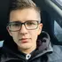 Rodion из Южно-Сахалинска, ищу на сайте регулярный секс
