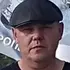 Я Геннадий, 49, из Кандалакши, ищу знакомство для общения