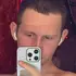 Я Вадим, 20, знакомлюсь для приятного времяпровождения в Мурманске