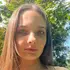 Anna из Москвы, мне 30, познакомлюсь для вирта