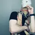 Александр из Железнодорожного, мне 22, познакомлюсь для общения