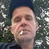 Я Виталий, 41, знакомлюсь без обязательств в Тутаеве