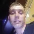 Алексей из Оби, мне 38, познакомлюсь для приятного времяпровождения