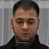 Я Тони, 31, из Петрозаводска, ищу знакомство для приятного времяпровождения